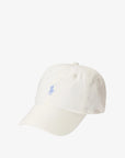 casquette-ralph-lauren-beige-710667709066-face