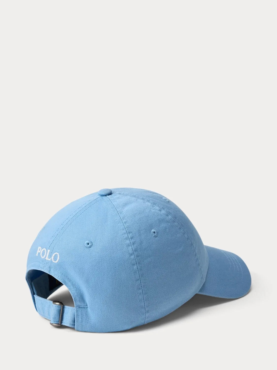 casquette-ralph-lauren-bleue-710667709510-ar