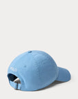 casquette-ralph-lauren-bleue-710667709510-ar