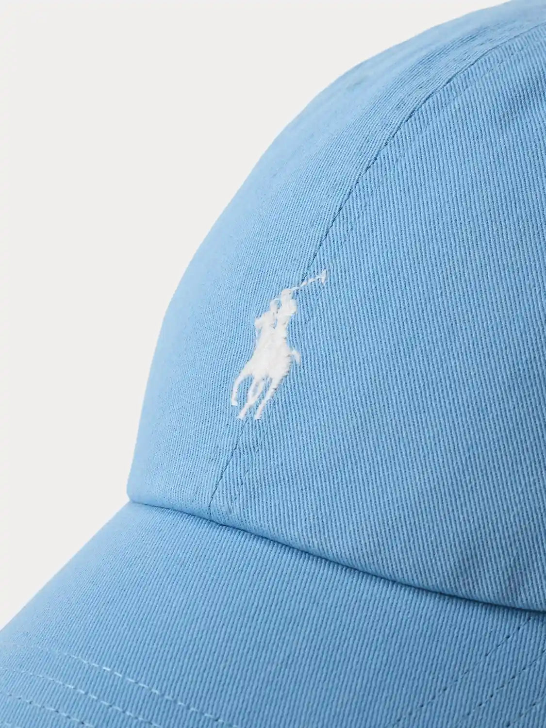 casquette-ralph-lauren-bleue-710667709510-zoom