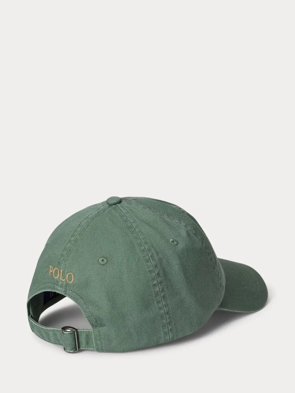 casquette-ralph-lauren-kaki-710667709157-dos