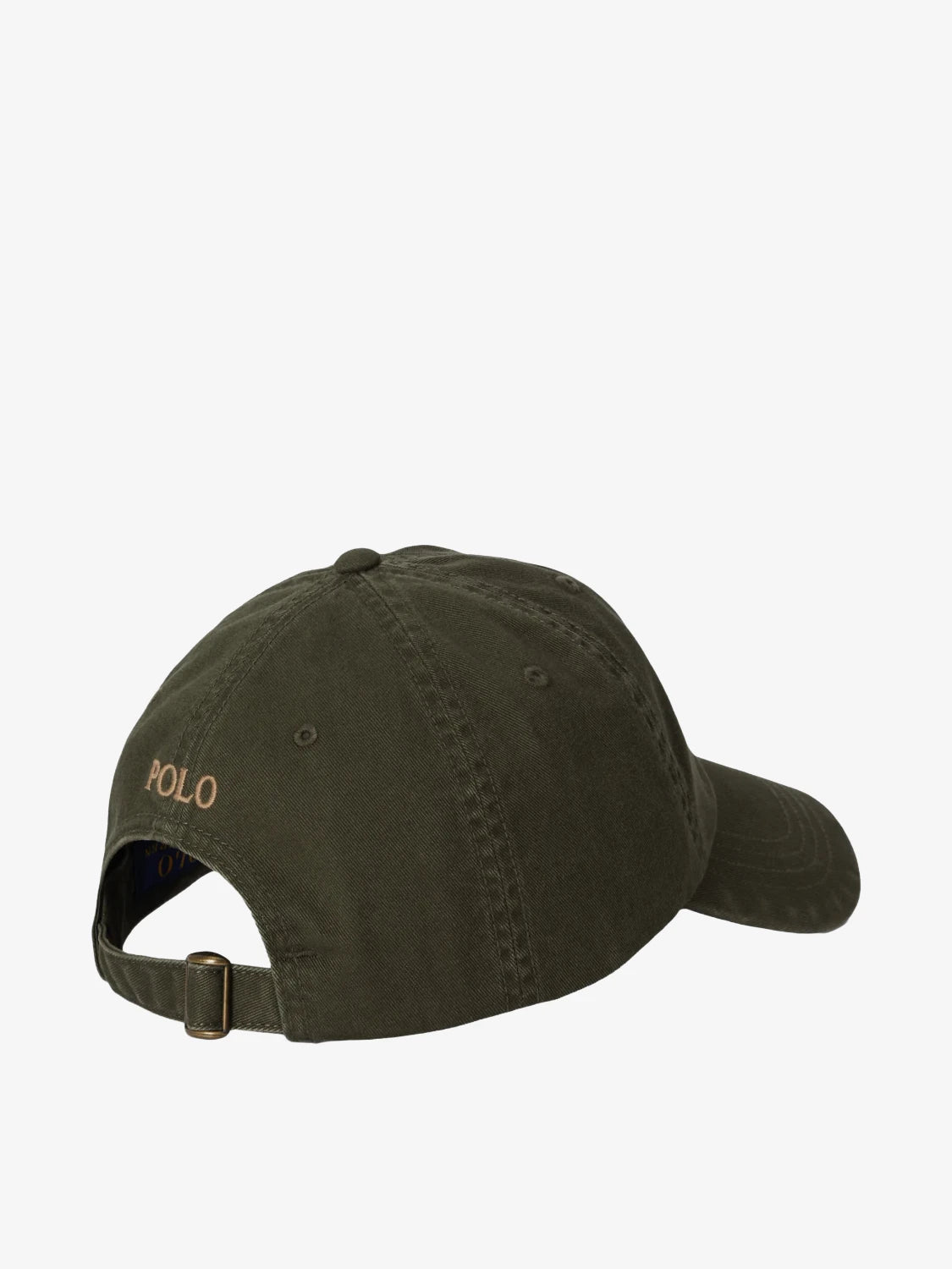 casquette-ralph-lauren-kaki-dos-710667709525