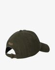 casquette-ralph-lauren-kaki-dos-710667709525