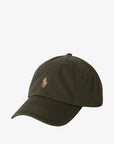 casquette-ralph-lauren-kaki-face-710667709525