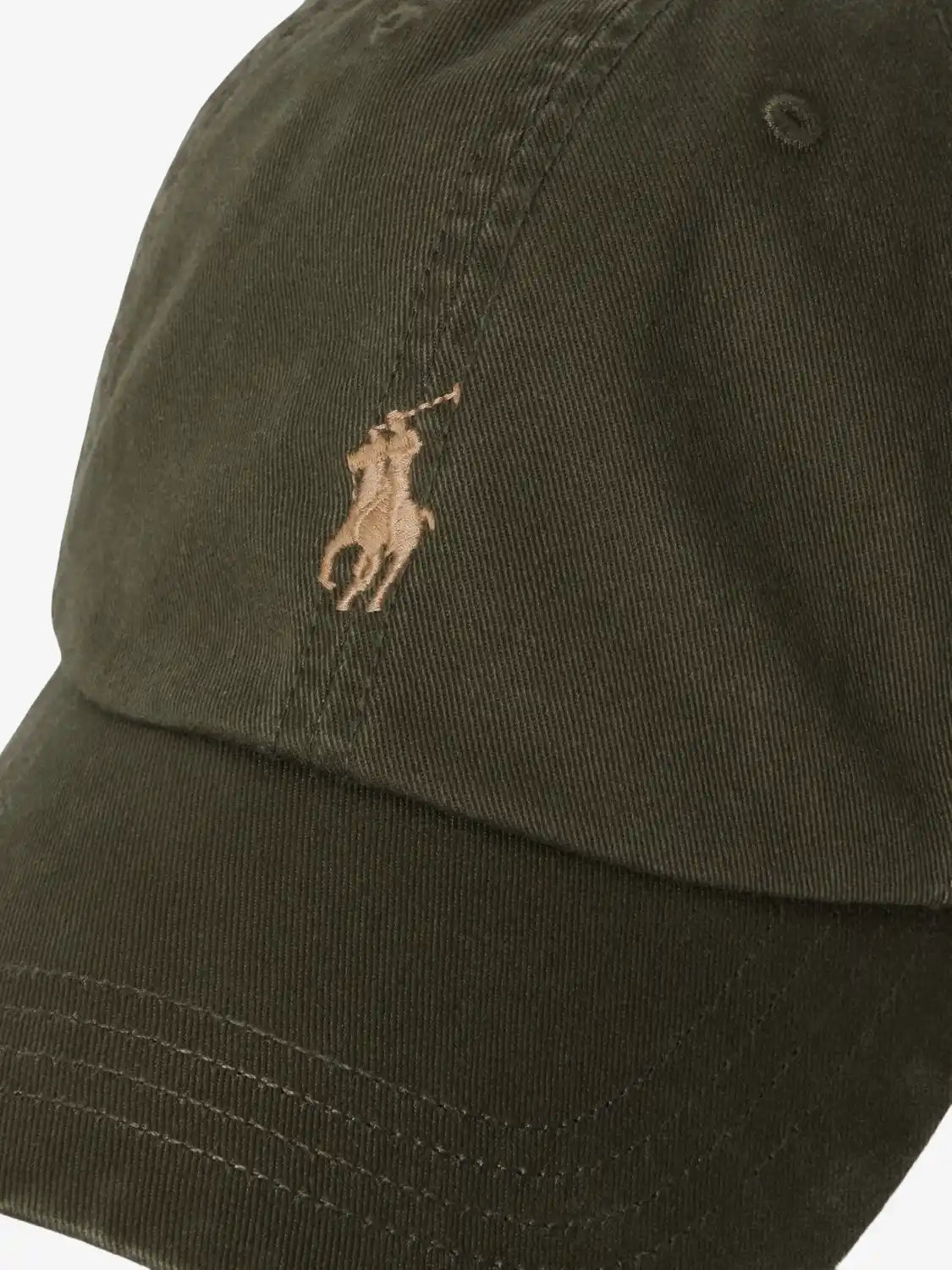 casquette-ralph-lauren-kaki-zoom-710667709525