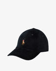 casquette-ralph-lauren-velours-noire-710847175005-face