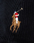 casquette-ralph-lauren-velours-noire-710847175005-logo