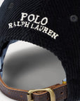 casquette-ralph-lauren-velours-noire-710847175005-polo