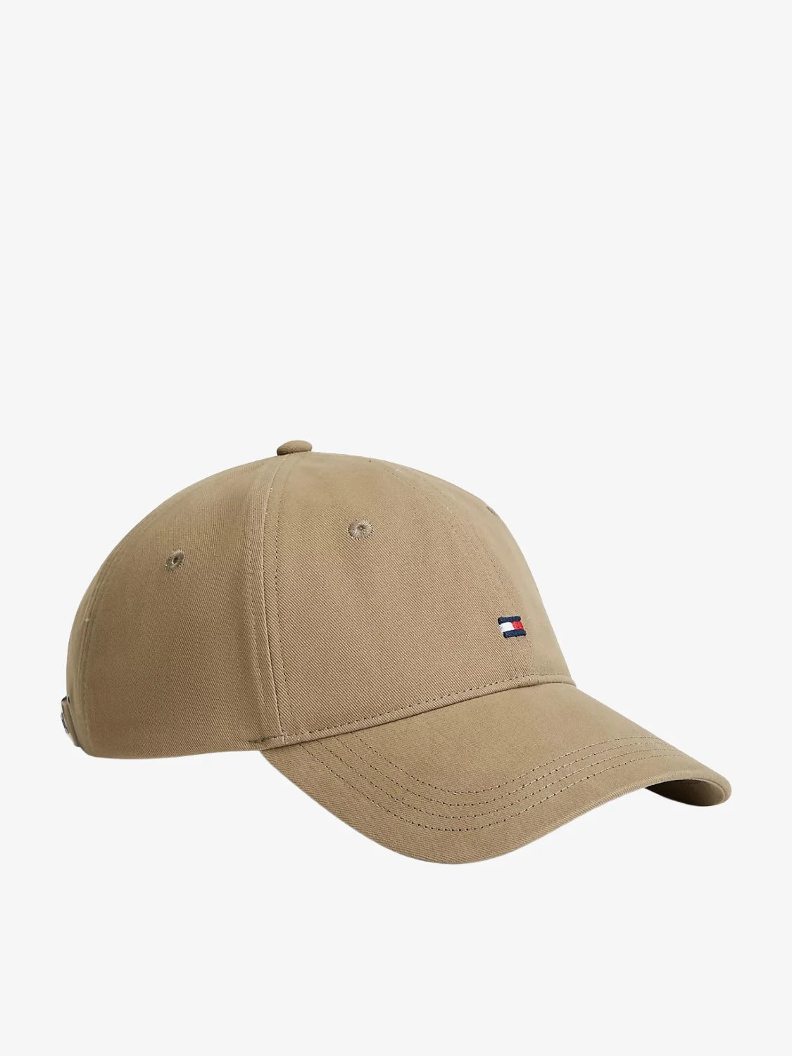 casquette-tommy-hilfiger-beige-AM0AM12531AG3-face