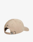 casquette-tommy-hilfiger-beige-AM0AM14099ACC-dos