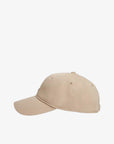 casquette-tommy-hilfiger-beige-AM0AM14099ACC-profil