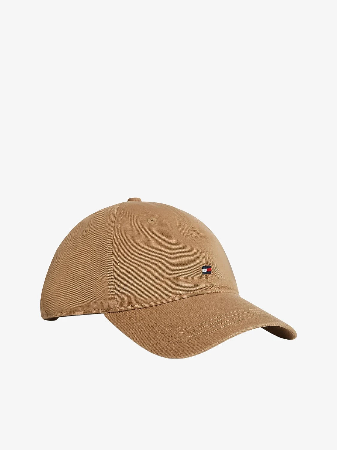 casquette-tommy-hilfiger-beige-AM0AM14099RBC-face