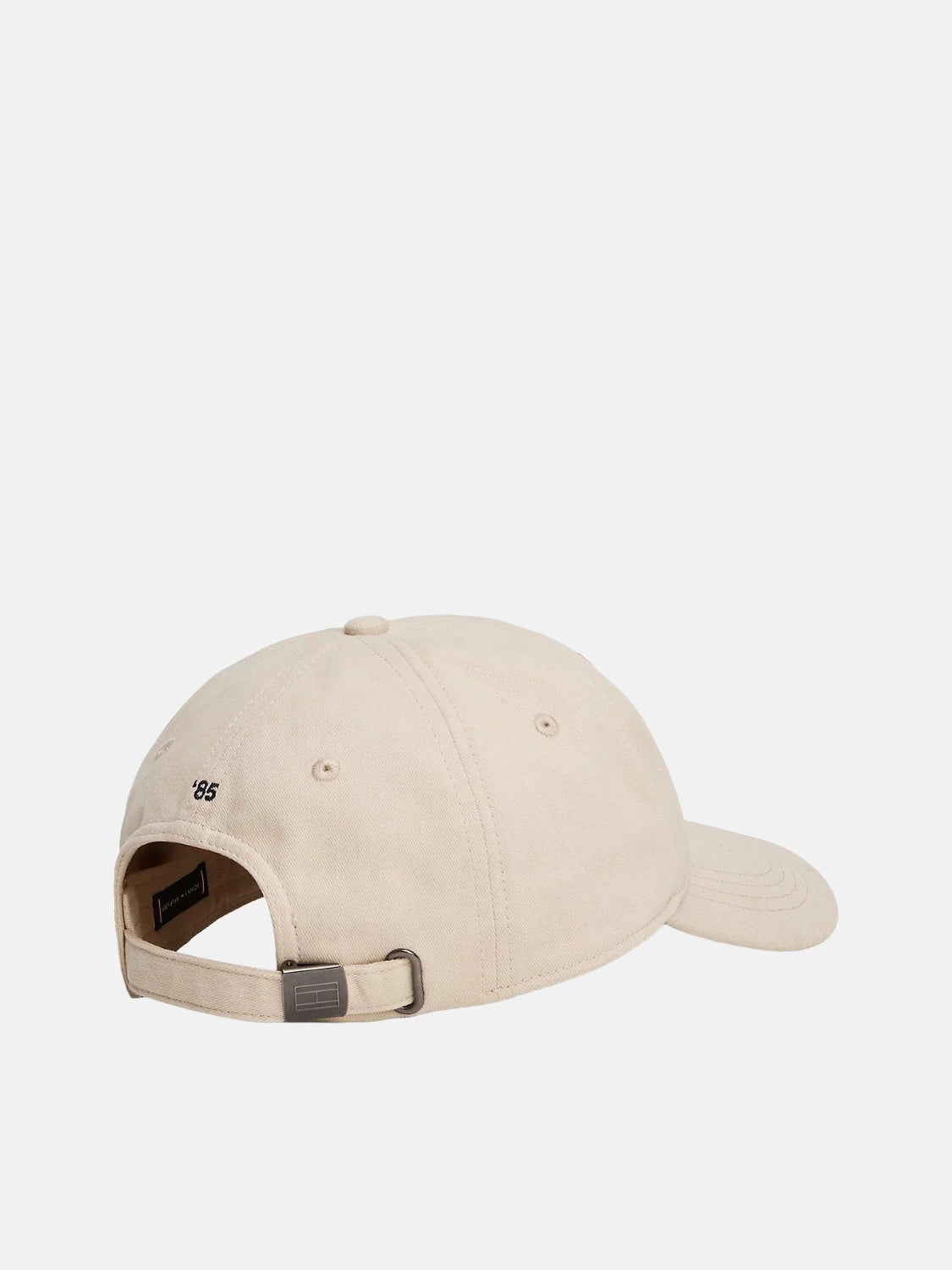 casquette-tommy-hilfiger-beige-dos