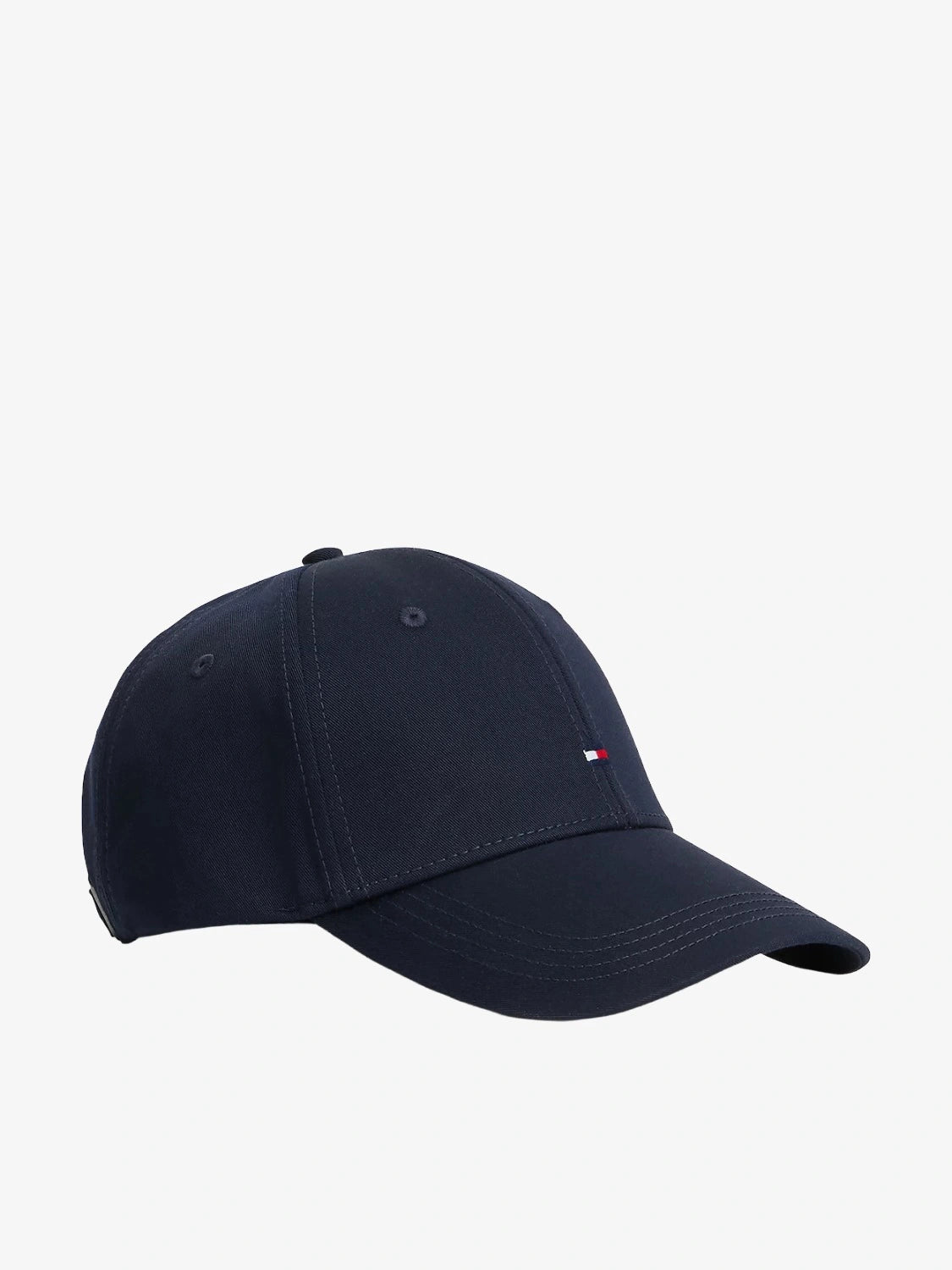 casquette-tommy-hilfiger-marine-E367895041403-face