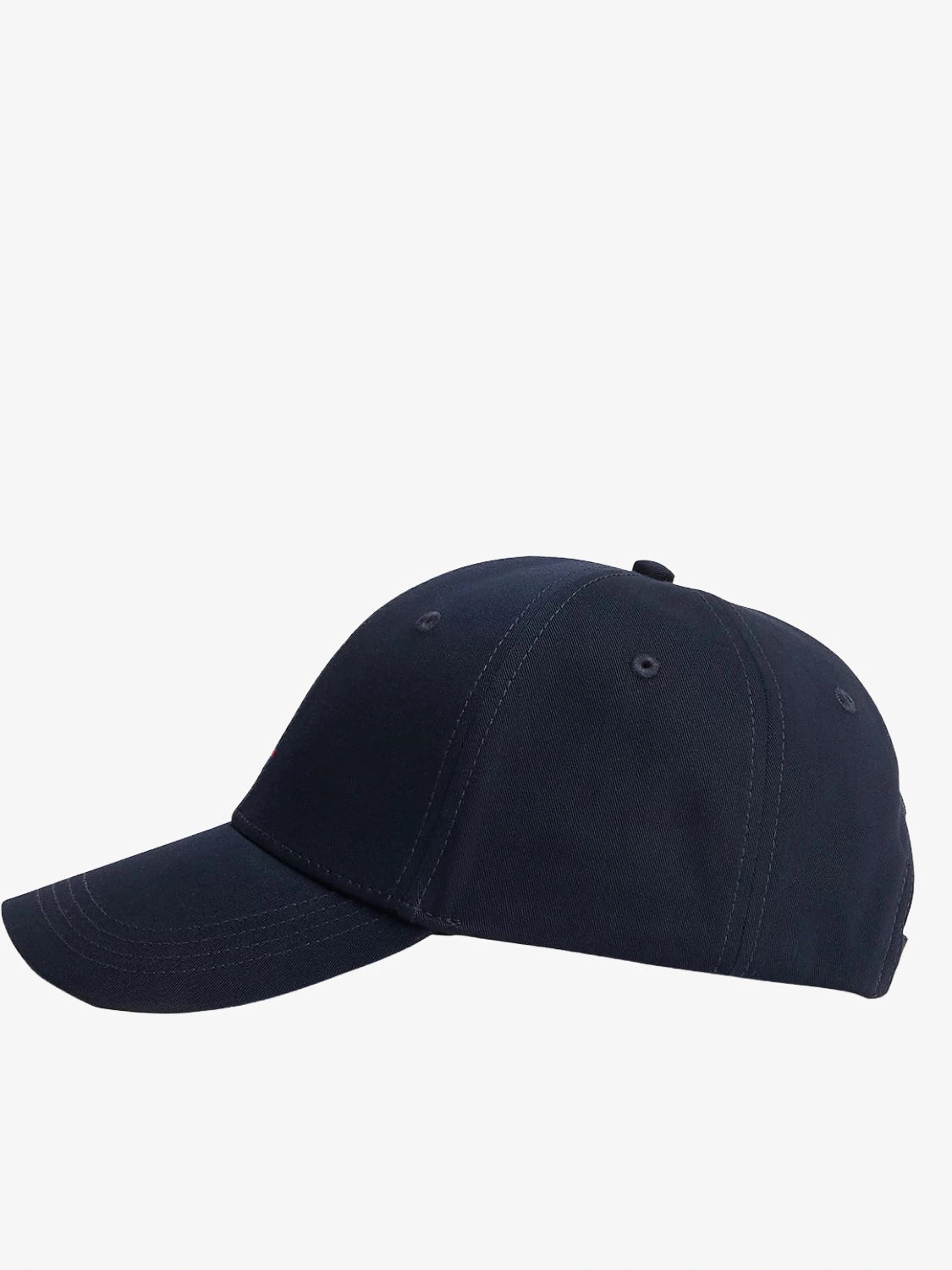 casquette-tommy-hilfiger-marine-E367895041403-profil