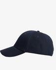 casquette-tommy-hilfiger-marine-E367895041403-profil