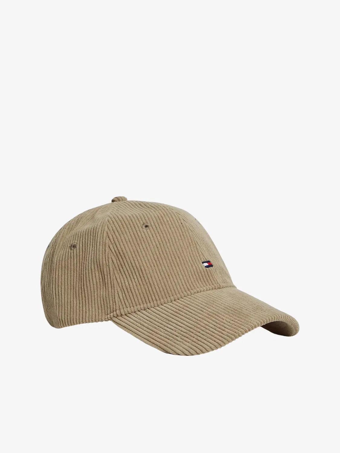 casquette-tommy-hilfiger-marron-face-am0am14530ag3