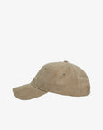 casquette-tommy-hilfiger-marron-profil-am0am14530ag3