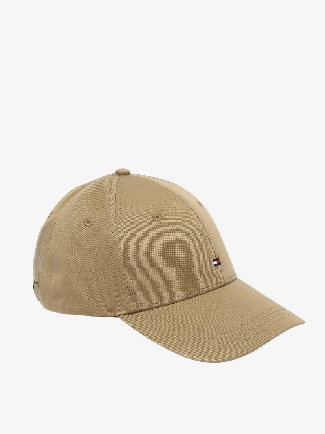 casquette-tommy-hilfiger-profil-am0am13008rbo