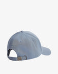 casquette-tommy-hilfiger-unisexe-bleue-AM0AM13008C2B-dos