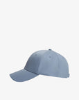 casquette-tommy-hilfiger-unisexe-bleue-AM0AM13008C2B-profil