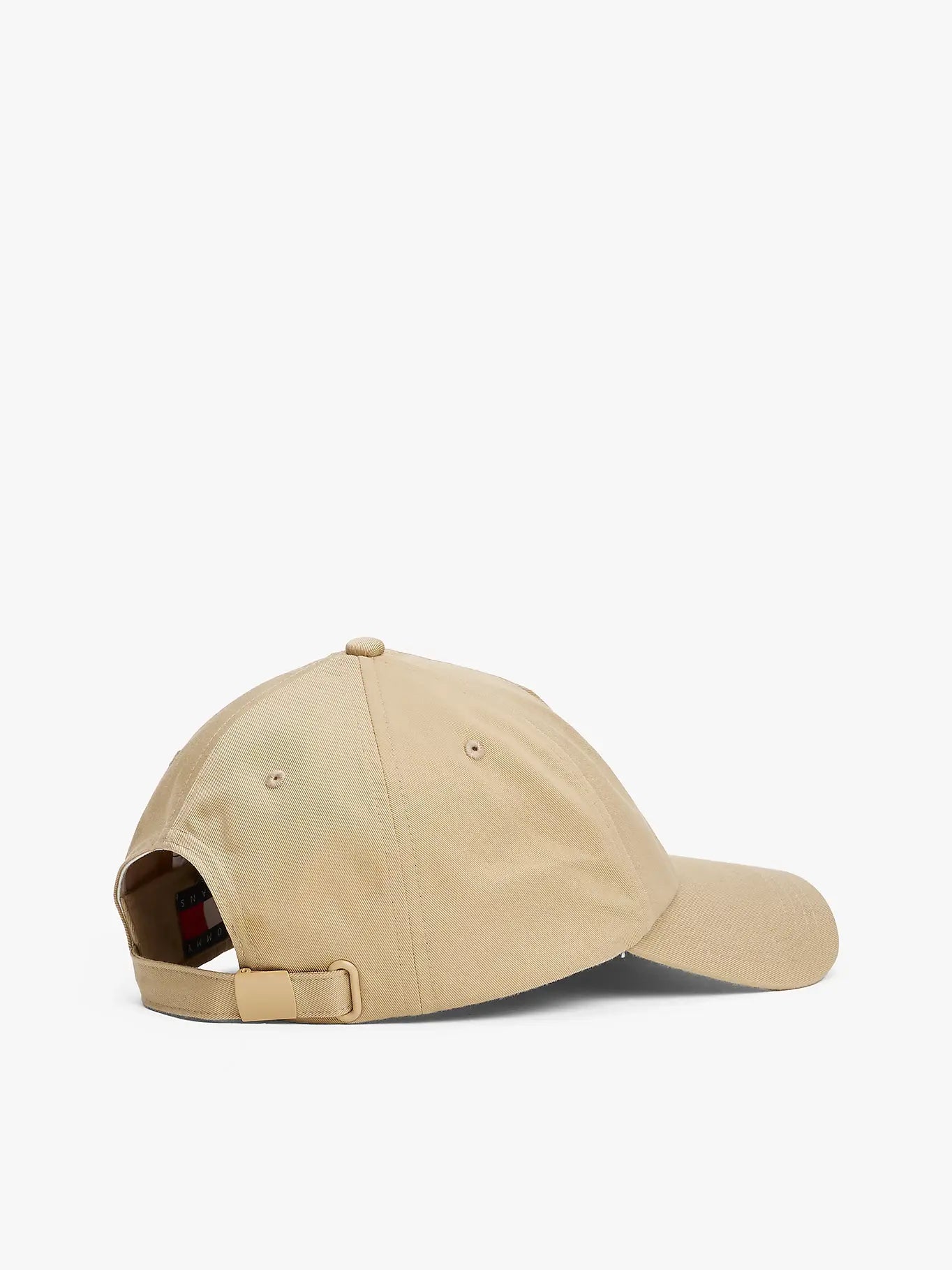 casquette-tommy-jeans-beige-am0am12933act-cote_1