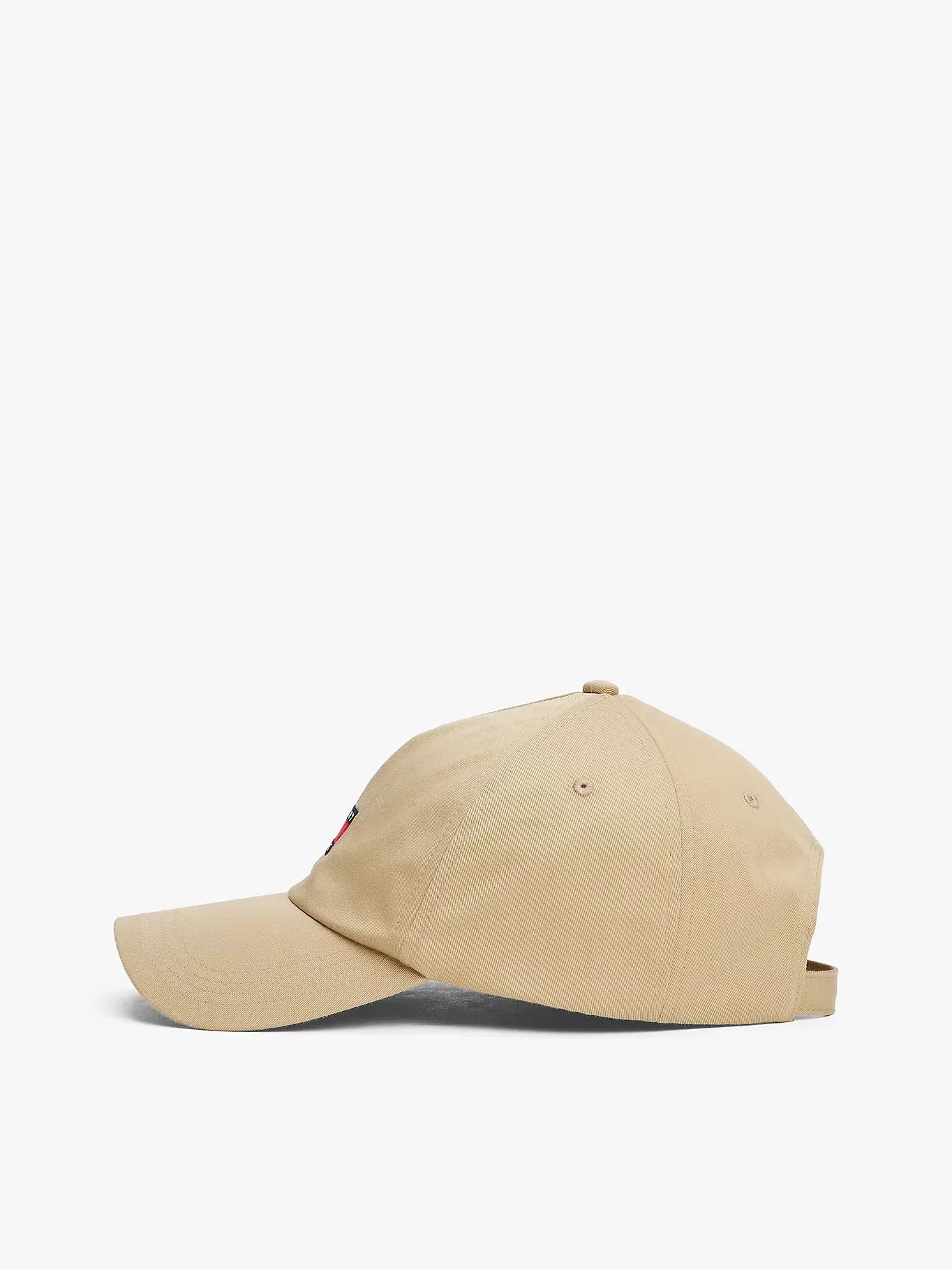 casquette-tommy-jeans-beige-am0am12933act-cotegauche_1