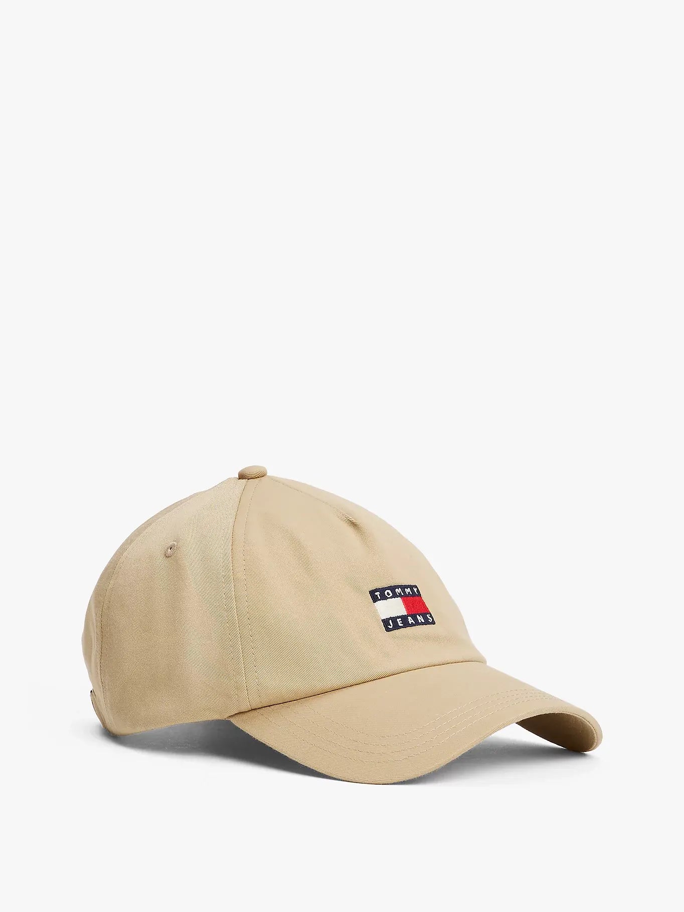 casquette-tommy-jeans-beige-am0am12933act-face_1