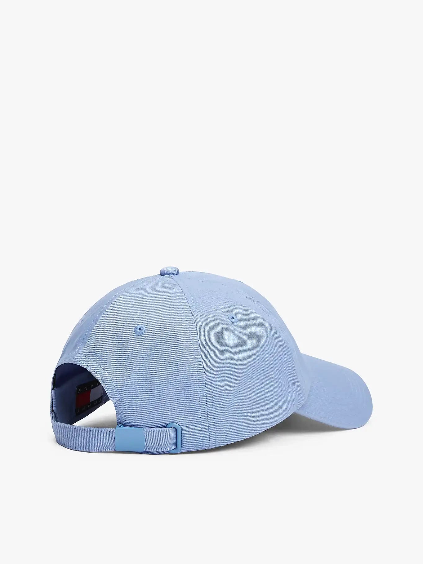 casquette-tommy-jeans-beige-am0am12933dy6-DOS_1