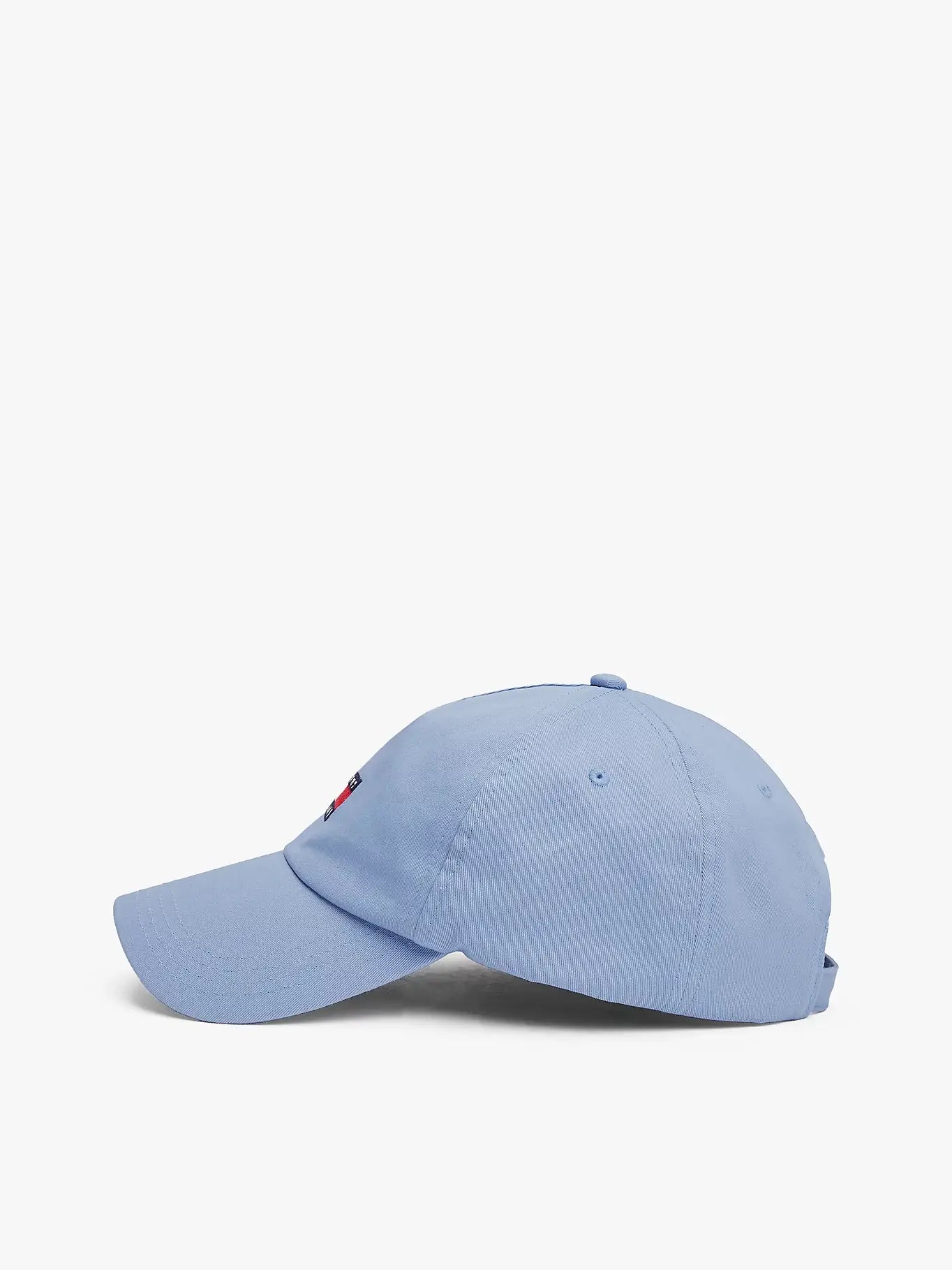 casquette-tommy-jeans-beige-am0am12933dy6-cote_1