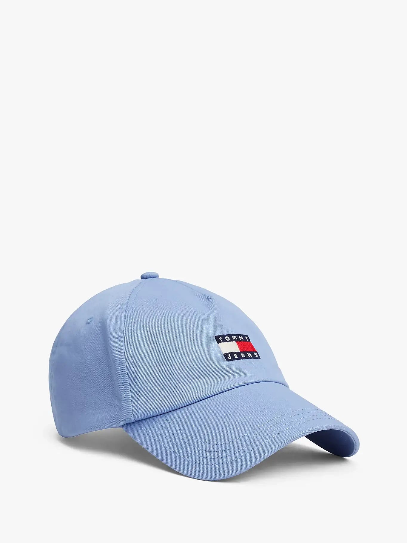 casquette-tommy-jeans-beige-am0am12933dy6-face_1