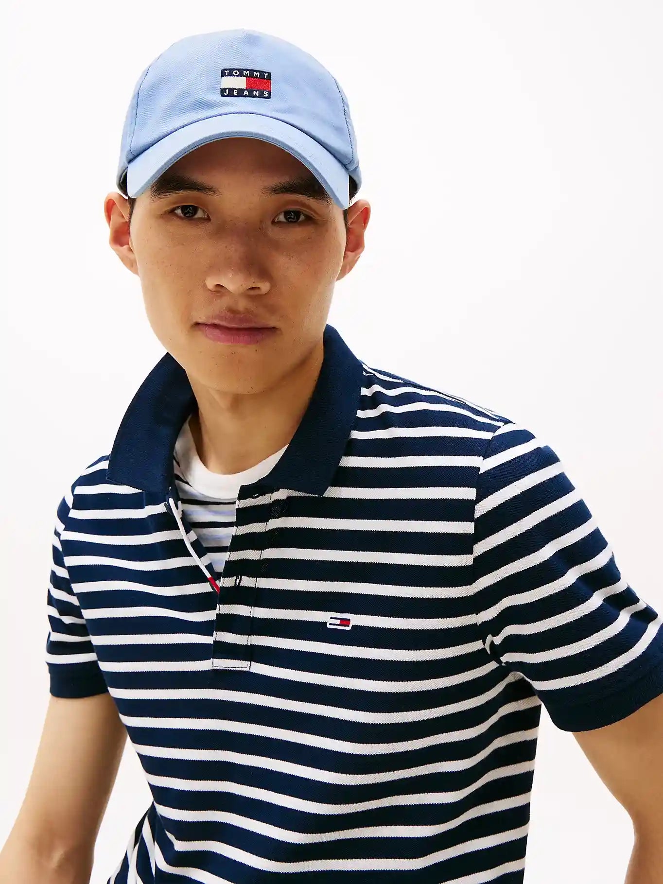 casquette-tommy-jeans-beige-am0am12933dy6-homme_1