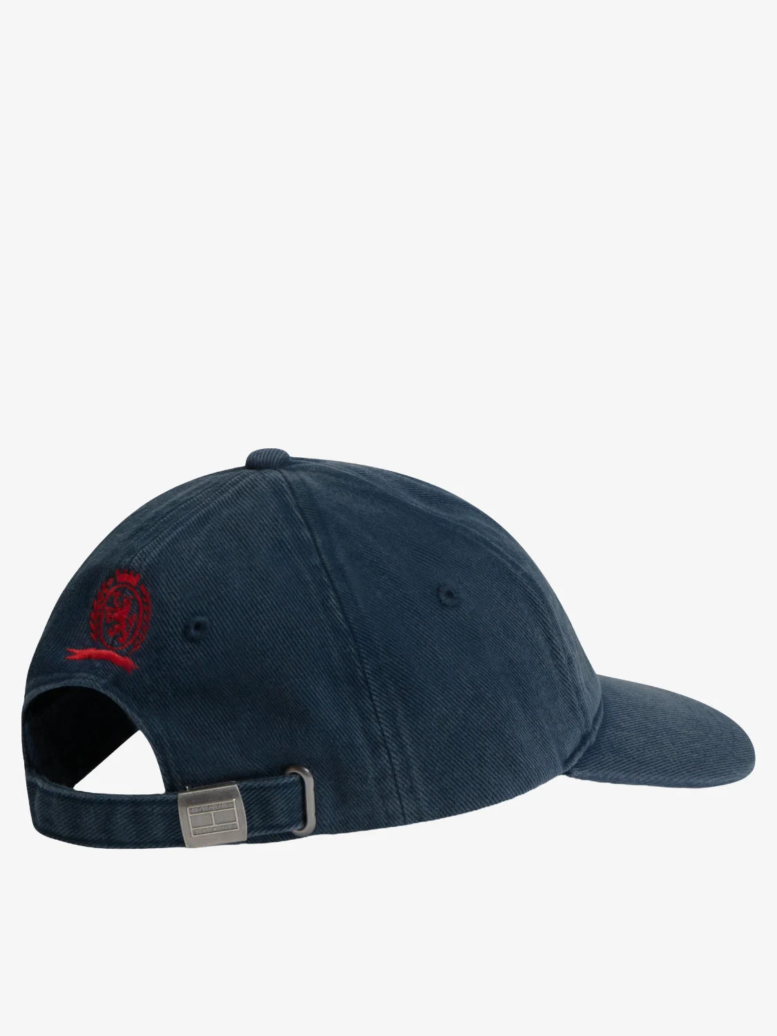 casquette-tommy-jeans-marine-dos