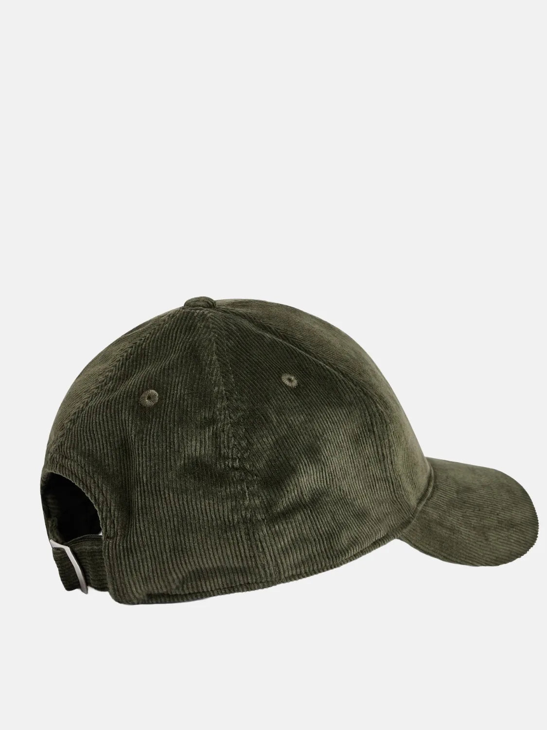 casquette-velours-eden-park-h25chaca0003kaf7-dos