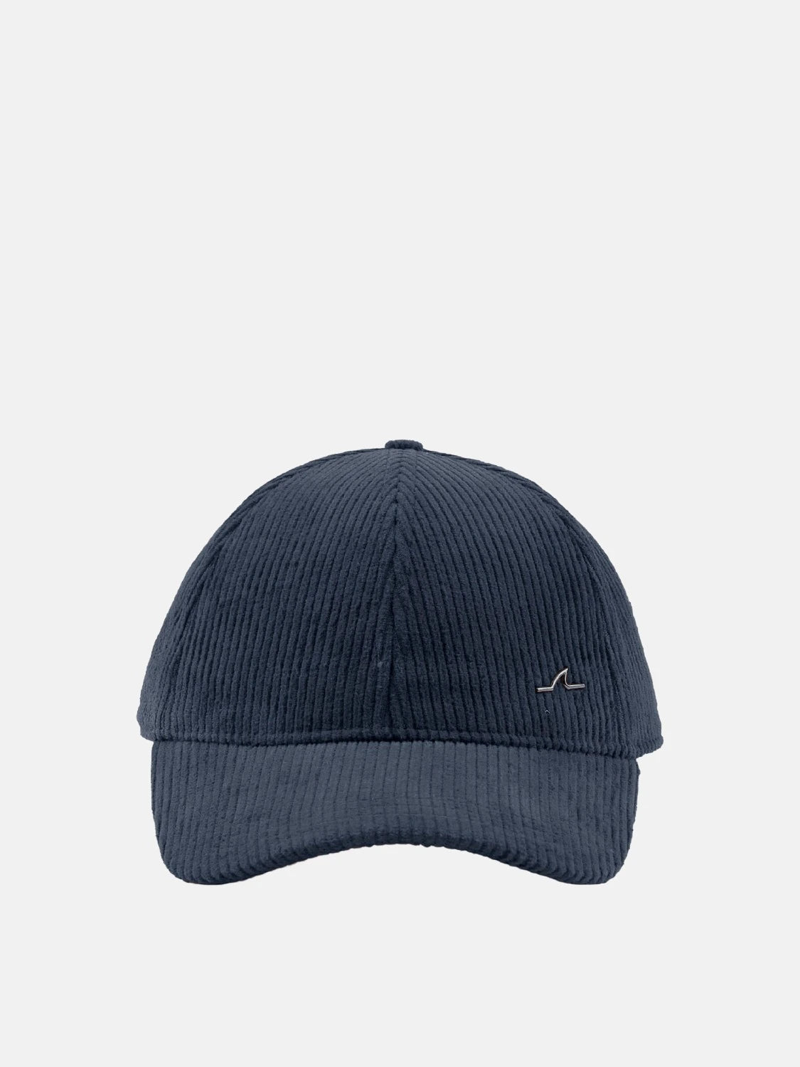 casquette-velours-paul-shark-15317101013-face