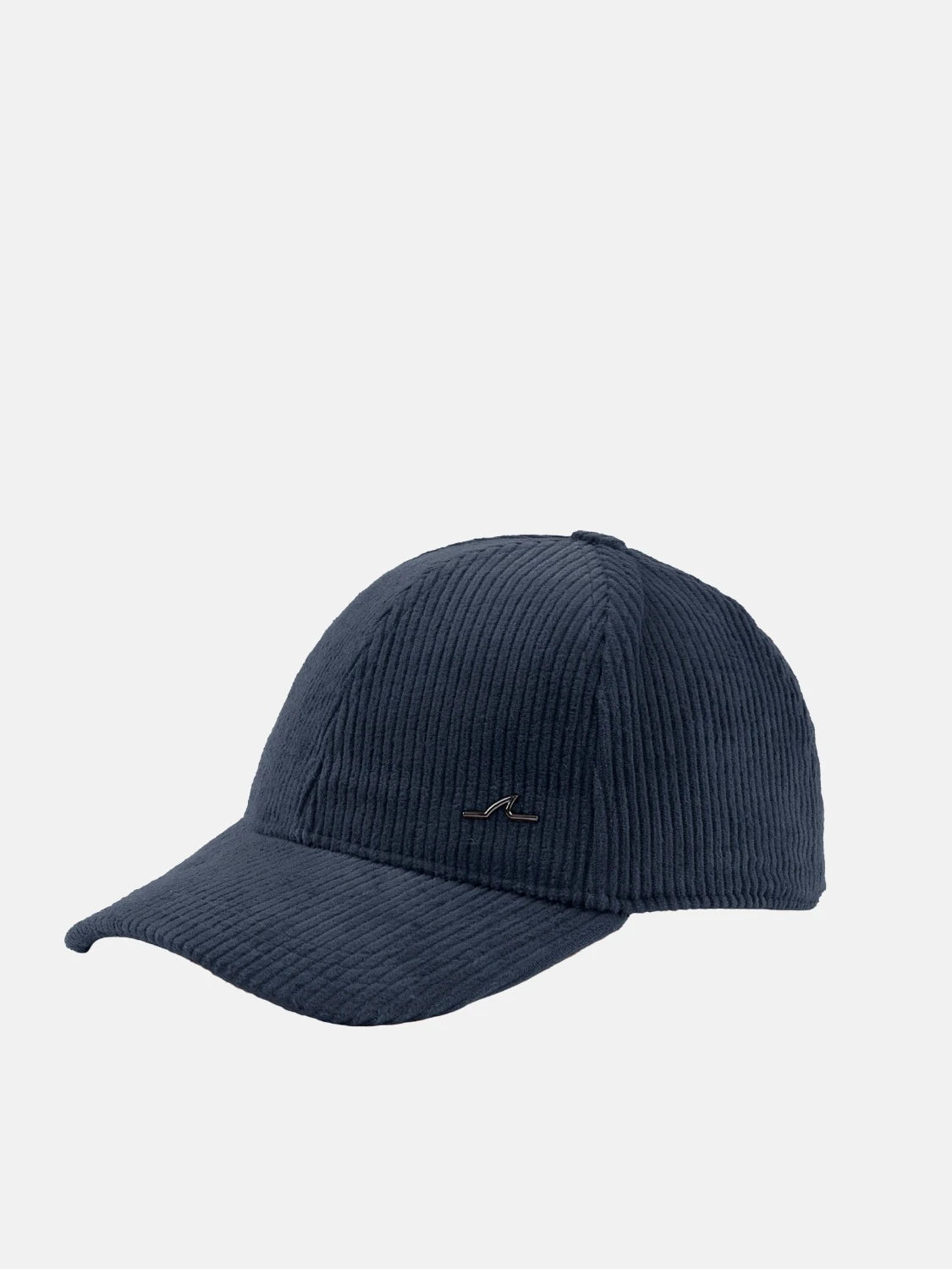casquette-velours-paul-shark-15317101013-profil