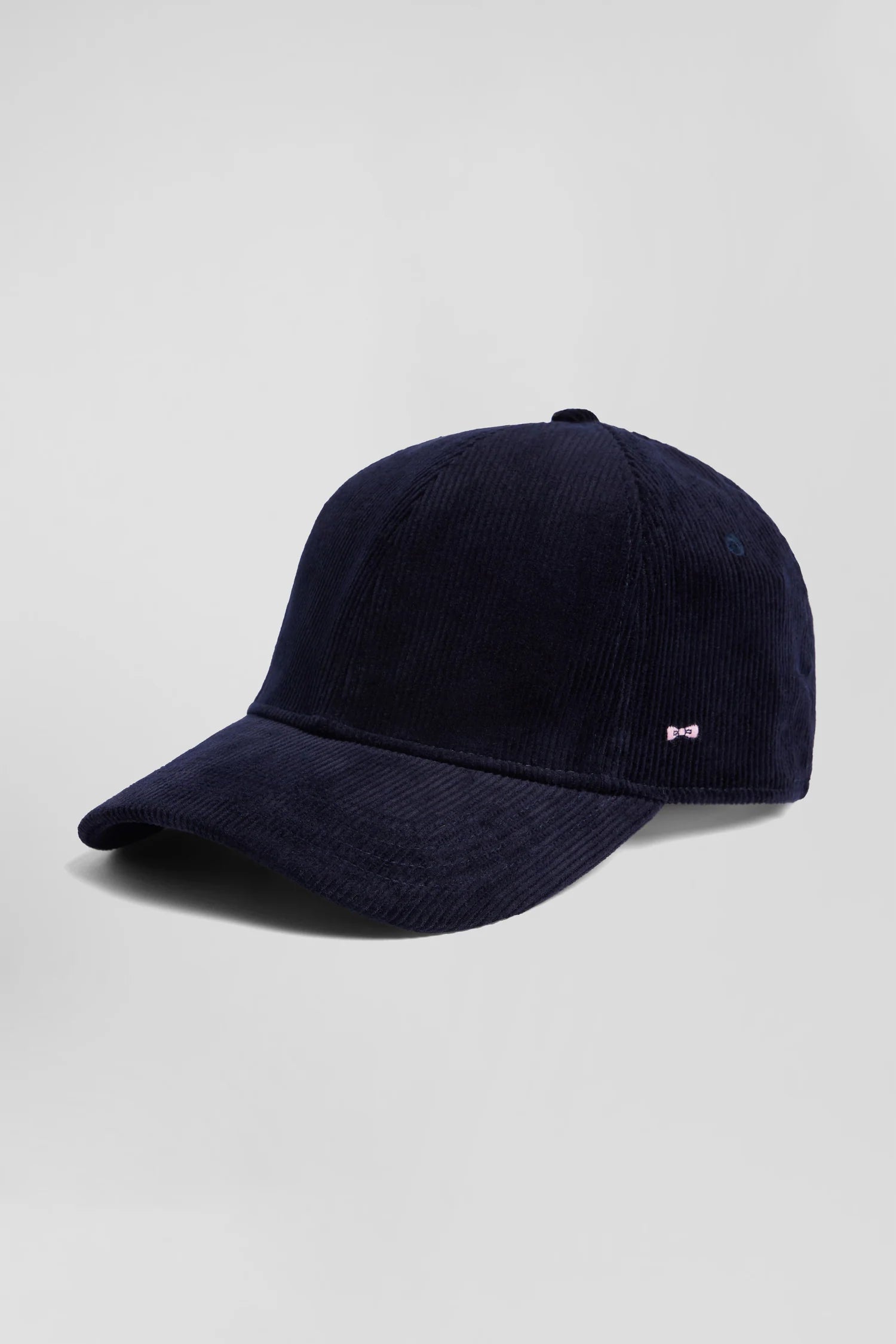 Casquette Eden Park marine | Georgespaul           