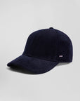 Casquette Eden Park marine | Georgespaul           