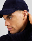 Casquette Eden Park marine | Georgespaul           