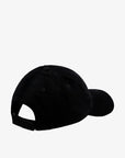 casuette-eden-park-noire-velours-H26CHACA0001NO-dos
