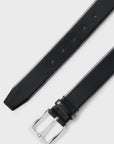ceinture-boss-noire-cuir-50482241001-plat