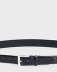ceinture-boss-noire-cuir-50482241001-zoom