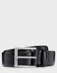 ceinture-boss-noire-cuir-50482241001