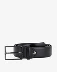 ceinture-digel-giacomo-cuir-100151910
