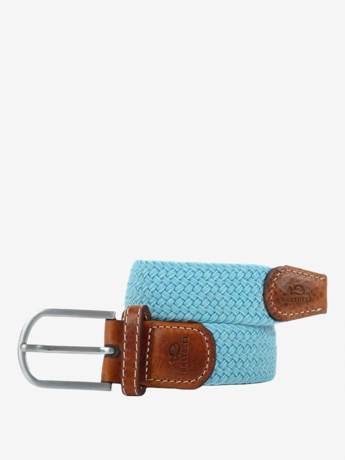 ceinture-homme-billybelt-bleue-cm17