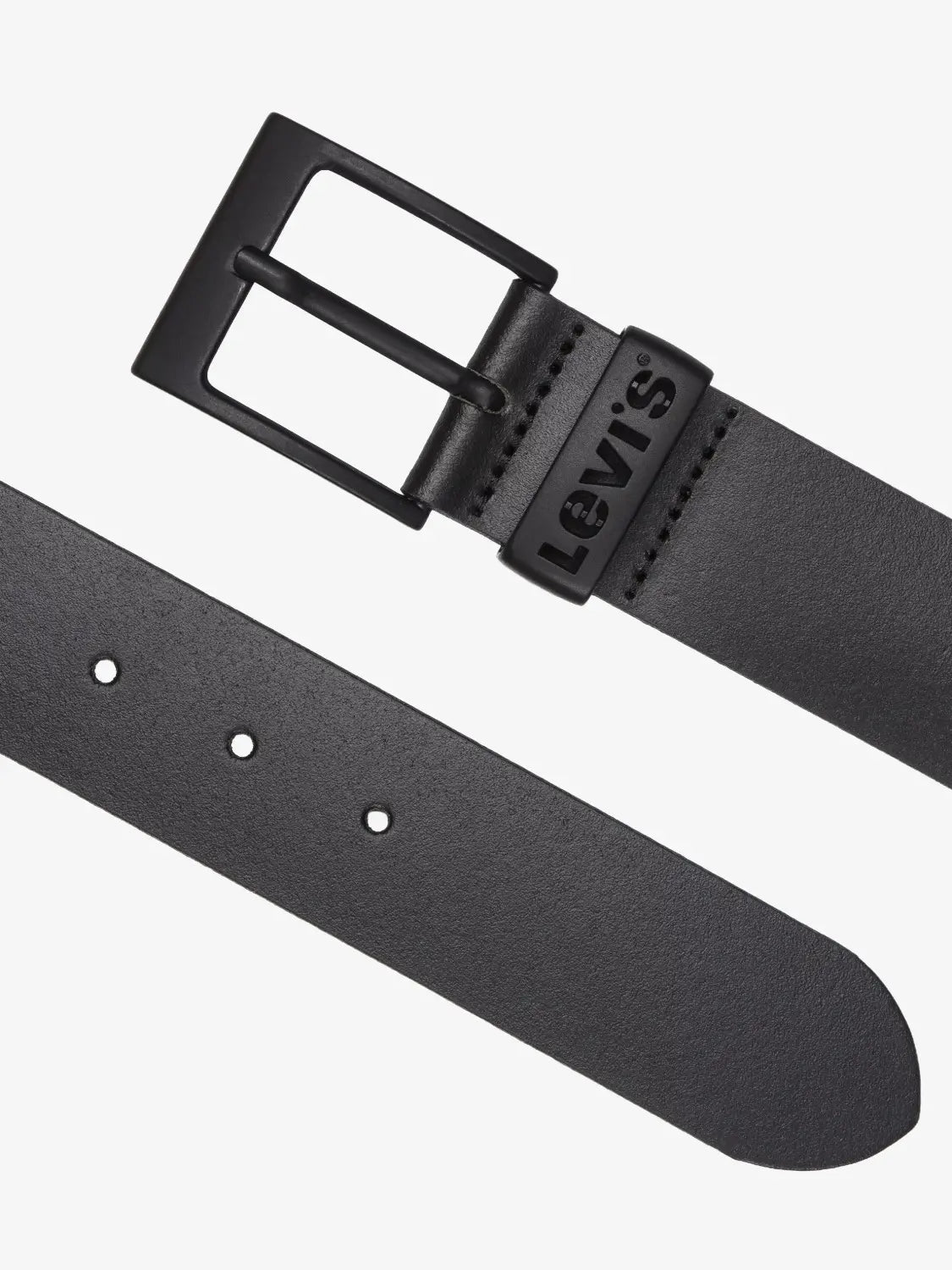 ceinture-levis-homme-noir-homme-380160034-zoom
