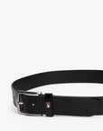 ceinture-tommy-hilfiger-cuir-AM0AM08360990-plat-zoom