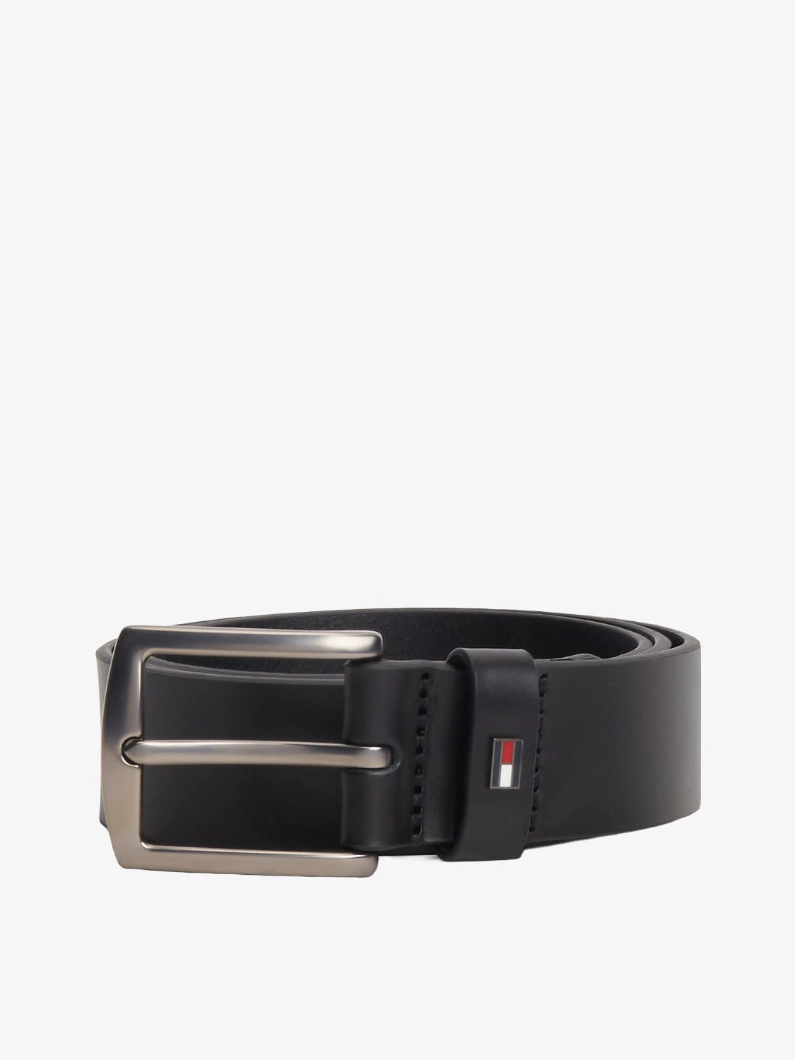 ceinture-tommy-hilfiger-noir-cuir-homme-AM0AM13536BDS-devant