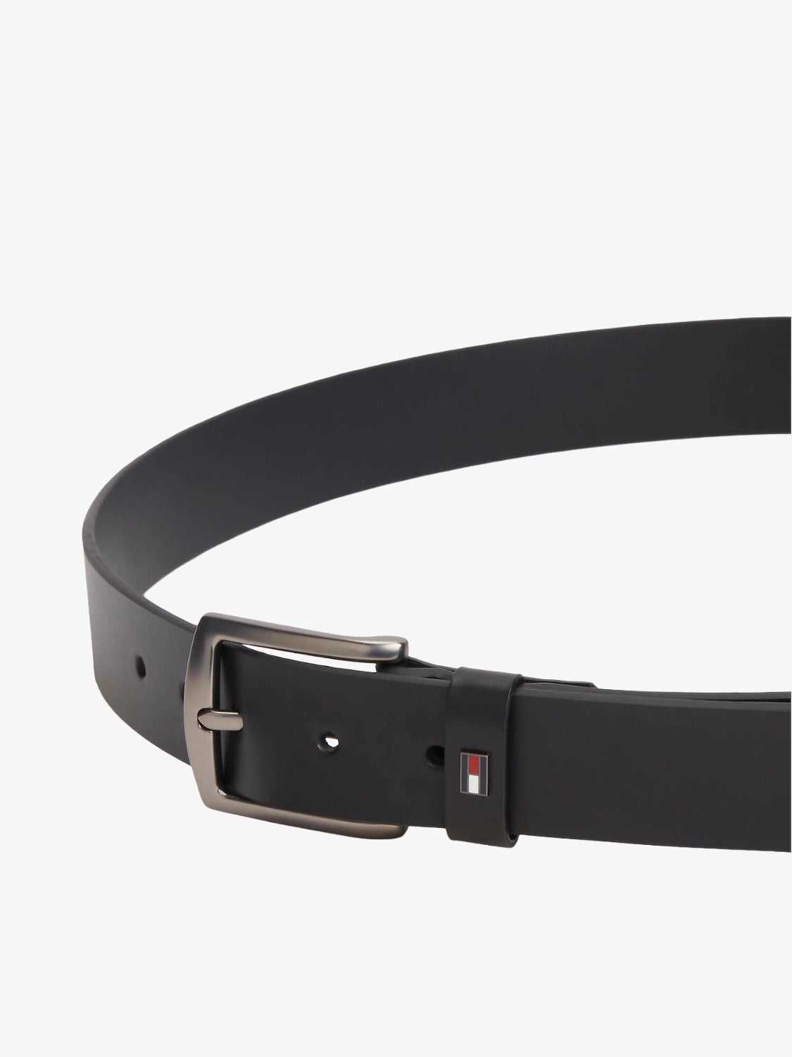 ceinture-tommy-hilfiger-noir-cuir-homme-AM0AM13536BDS-zoom