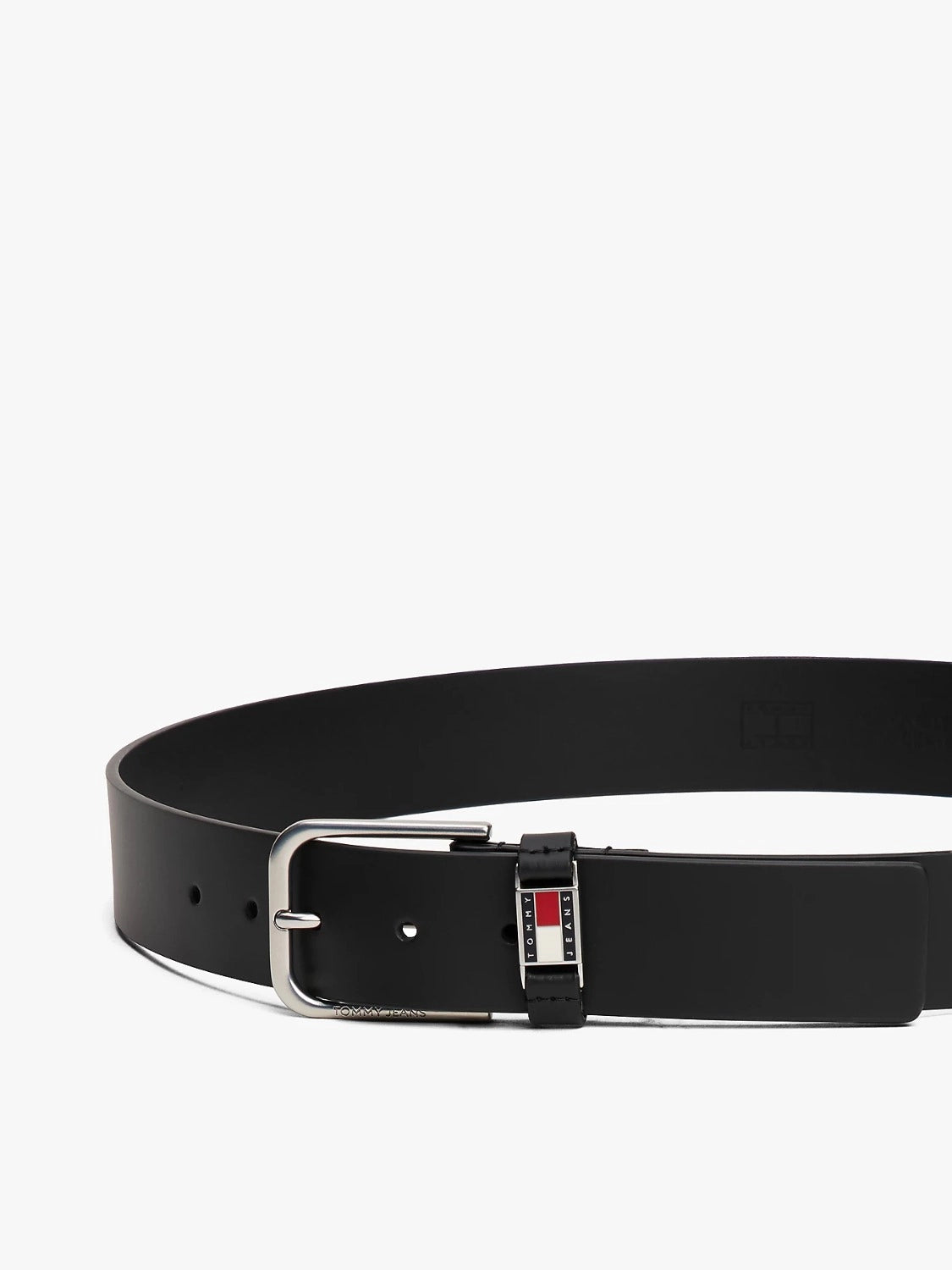 ceinture-tommy-hilfiger-noire-carre- homme-zoom